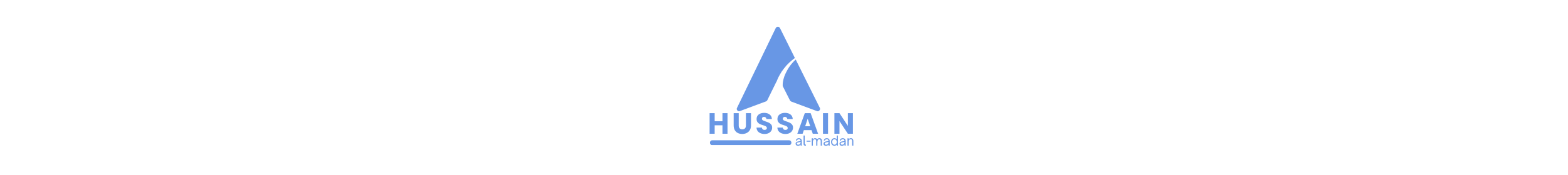 Hussain Al-Madan